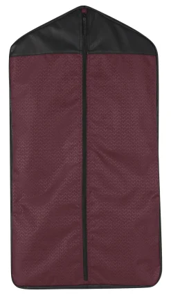 Kerrits® EQ Garment Bag