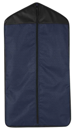 Kerrits® EQ Garment Bag