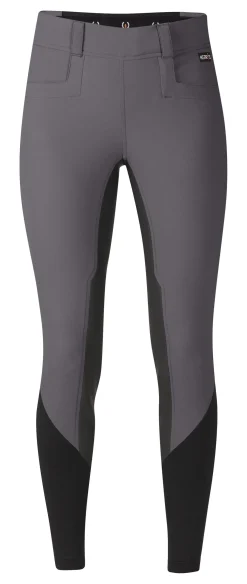 Kerrits GripTek™ II Full-Seat Breech