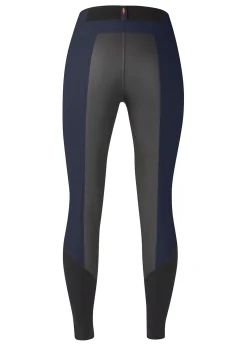 Kerrits GripTek™ II Full-Seat Breech