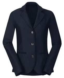 Kerrits® Kids’ Affinity Aero Show Coat