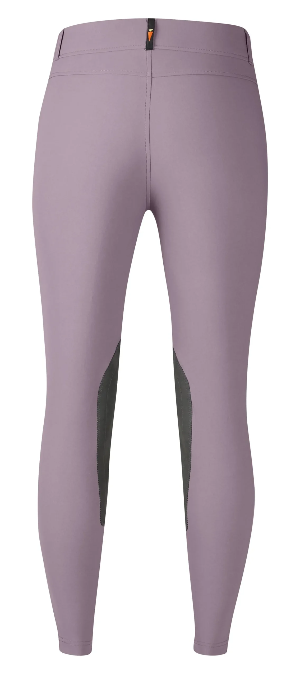 Kerrits® Kids’ Crossover Knee-Patch Breech II