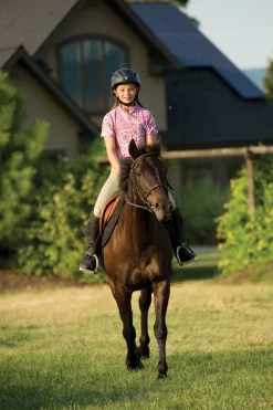 Kerrits® Kids' Flex Tight II