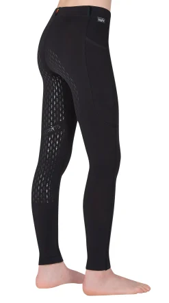 Kerrits® Kids' IceFil® Tight