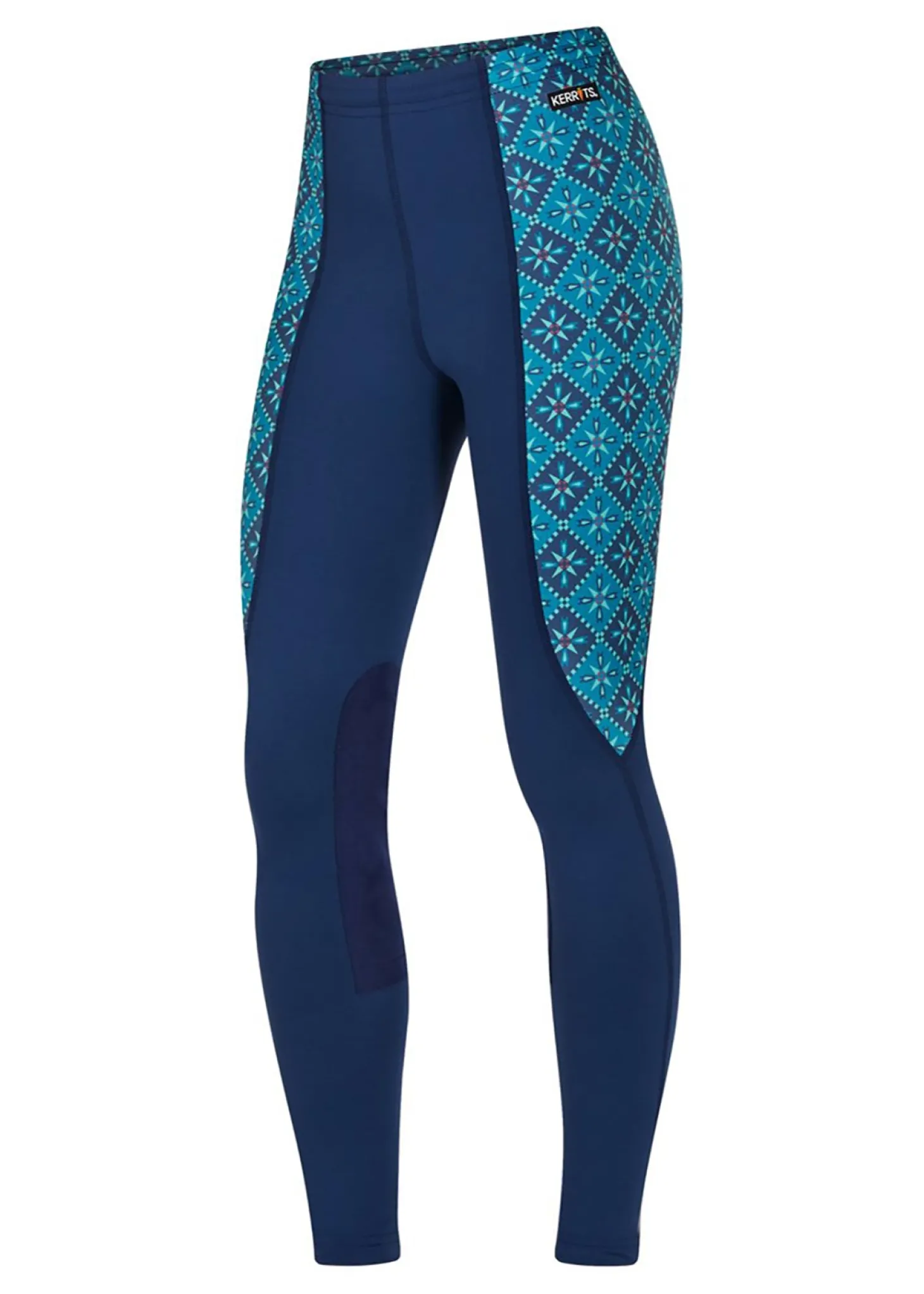 Kerrits Kids' Performance Riding Tight