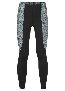 Kerrits Kids' Performance Riding Tight