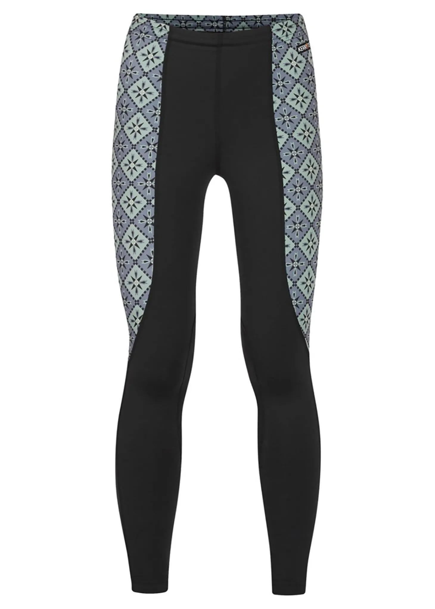 Kerrits Kids' Performance Riding Tight