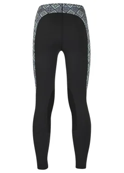 Kerrits Kids' Performance Riding Tight