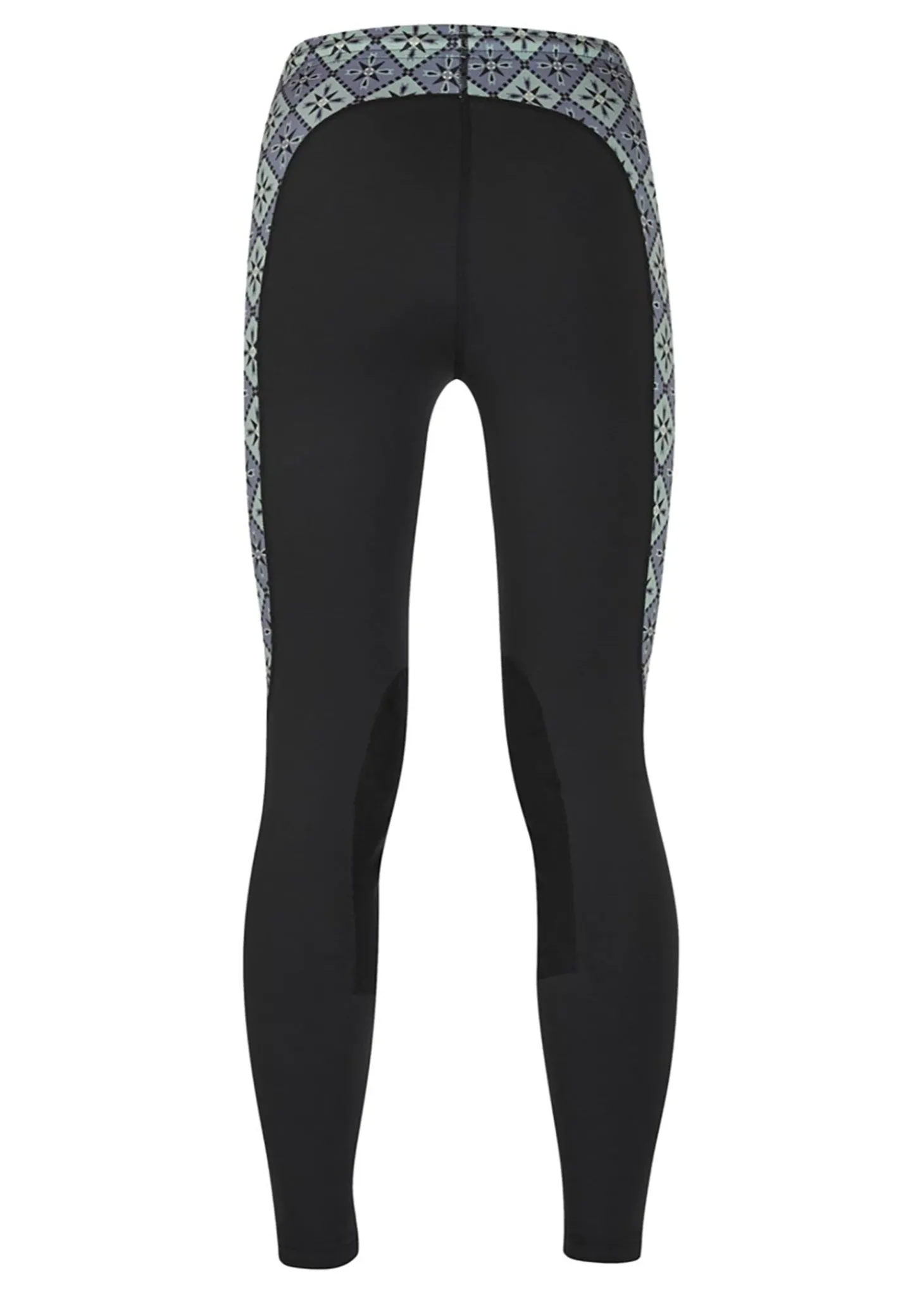 Kerrits Kids' Performance Riding Tight