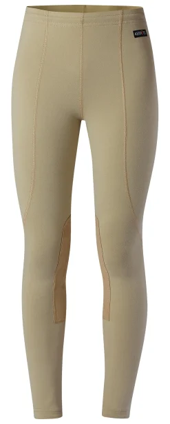 Kerrits Kids' Performance Riding Tight