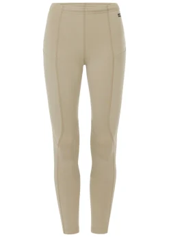 Kerrits® Kids’ Performance Knee-Patch Pocket Tight