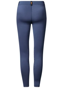 Kerrits® Kids’ PowerStretch Pocket Tight II