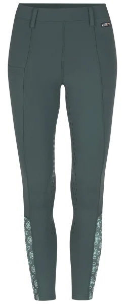 Kerrits® Kids’ Thermo Tech™ Tight