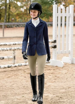 Kerrits® Kids' Competitors Koat