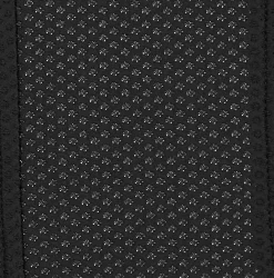 Kerrits® Ladies’ Affinity Aero Show Coat