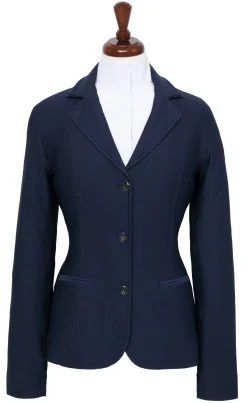 Kerrits® Ladies’ Affinity Aero Show Coat