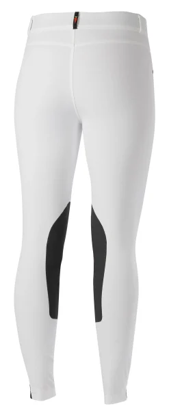 Kerrits Ladies’ Crossover II Knee-Patch Breech