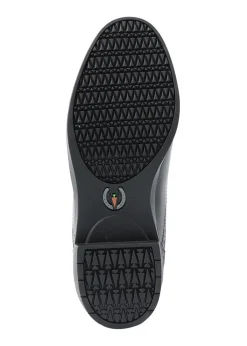 Kerrits® Ladies’ Essence Waterproof Paddock Boots