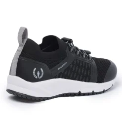 Kerrits® Ladies’ Groundwork Waterproof Sneakers