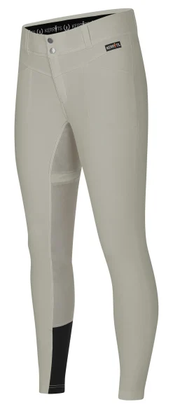 Kerrits® Ladies’ Petite Crossover II Full-Seat Breech