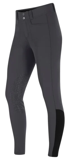 Kerrits Ladies' Three-Season Tailored Breech