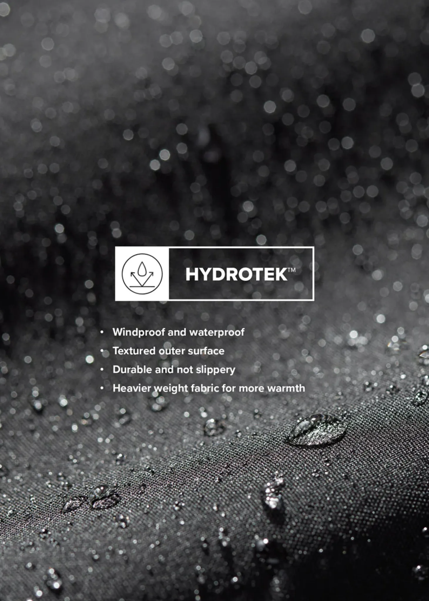 Kerrits® Ladies’ Waterproof All Around Rain Pant