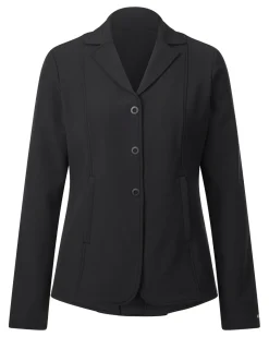 Kerrits® Ladies’ Winter Circuit Show Coat