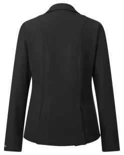 Kerrits® Ladies’ Winter Circuit Show Coat
