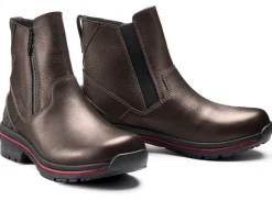 Kerrits® Ladies’ Woodstock Waterproof Barn Boots