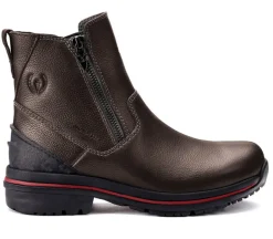 Kerrits® Ladies’ Woodstock Waterproof Barn Boots