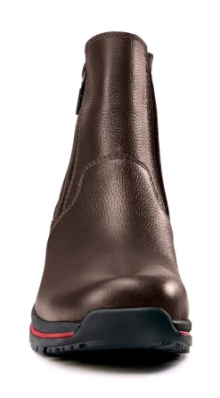 Kerrits® Ladies’ Woodstock Waterproof Barn Boots