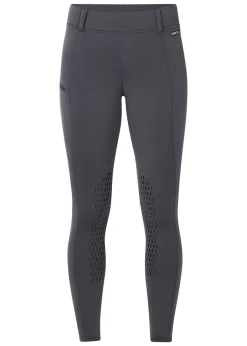 Kerrits® Ladies’ PowerStretch® Pocket Tight II