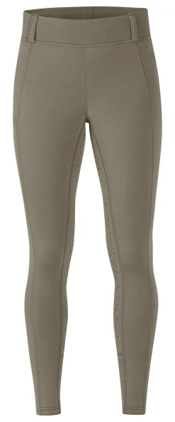 Kerrits® Ladies’ PowerStretch® Pocket Tight II