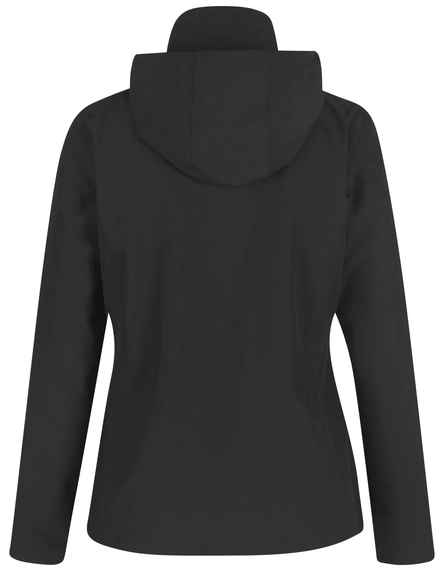 Kerrits® Waterproof All-Around Rain Jacket