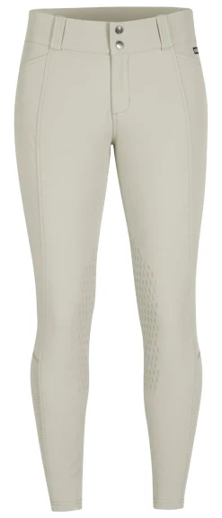 Kerrits® Ladies’ Affinity IceFil® Knee-Patch Breech