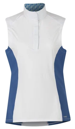 Kerrits Ladies’ Affinity Sleeveless Show Shirt