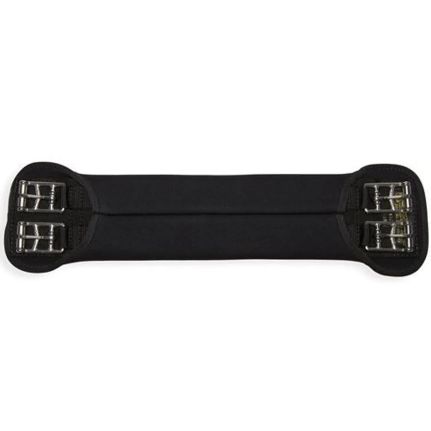 Kieffer Neoprene Girth