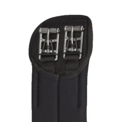 Kieffer Neoprene Girth