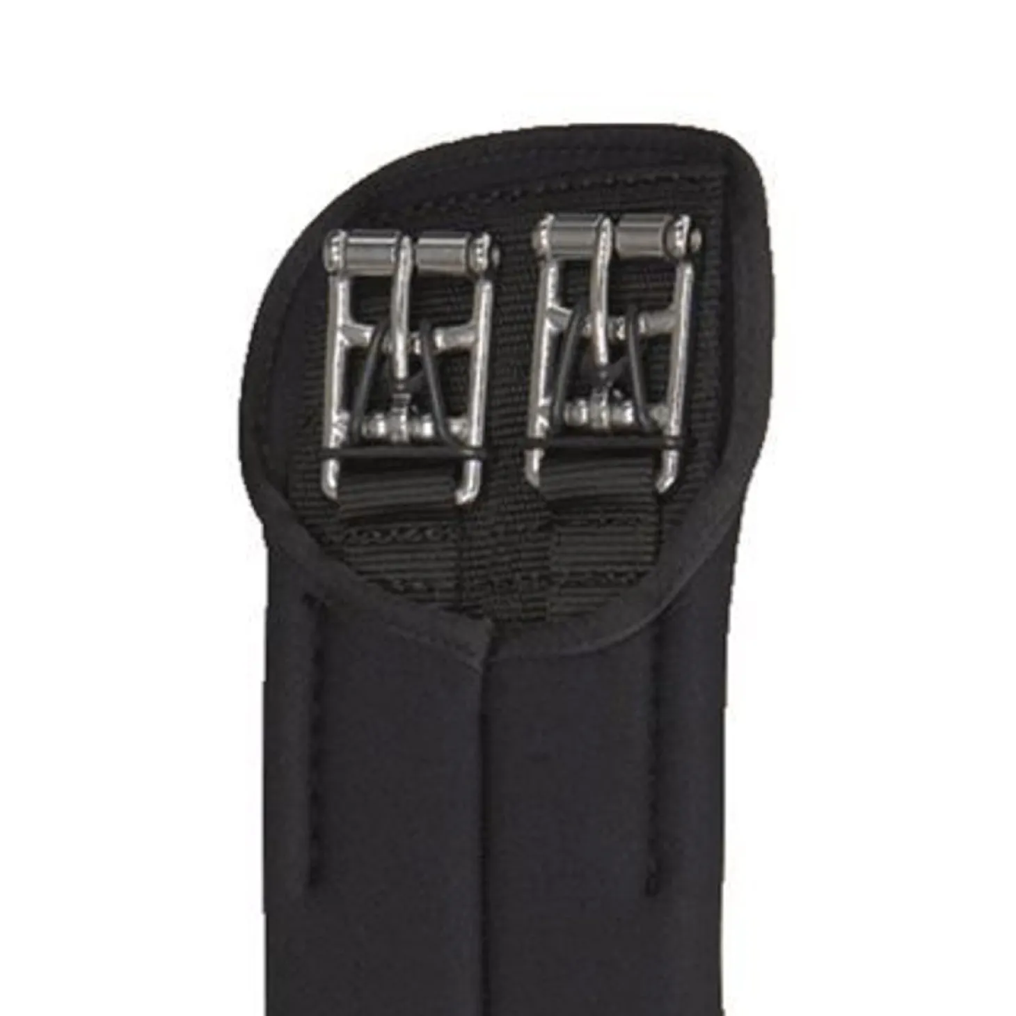 Kieffer Neoprene Girth
