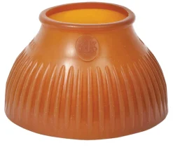 KL Select Italian Bell Boots