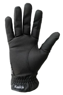 Kunkle Mesh Gloves