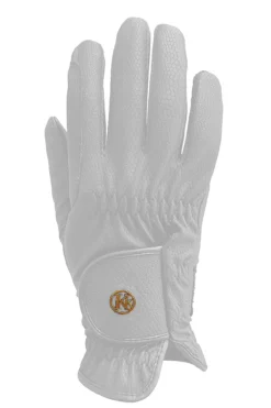 Kunkle Show Gloves