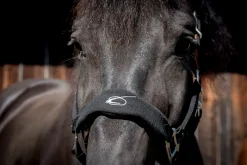 Lami-Cell Fleece-Lined Halter