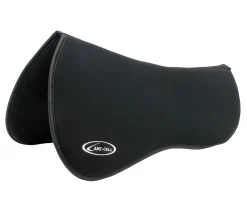 Lami-Cell Memory Half Pad