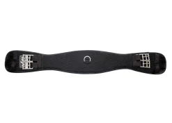 Lami-Cell Ventex 22 Dressage Girth