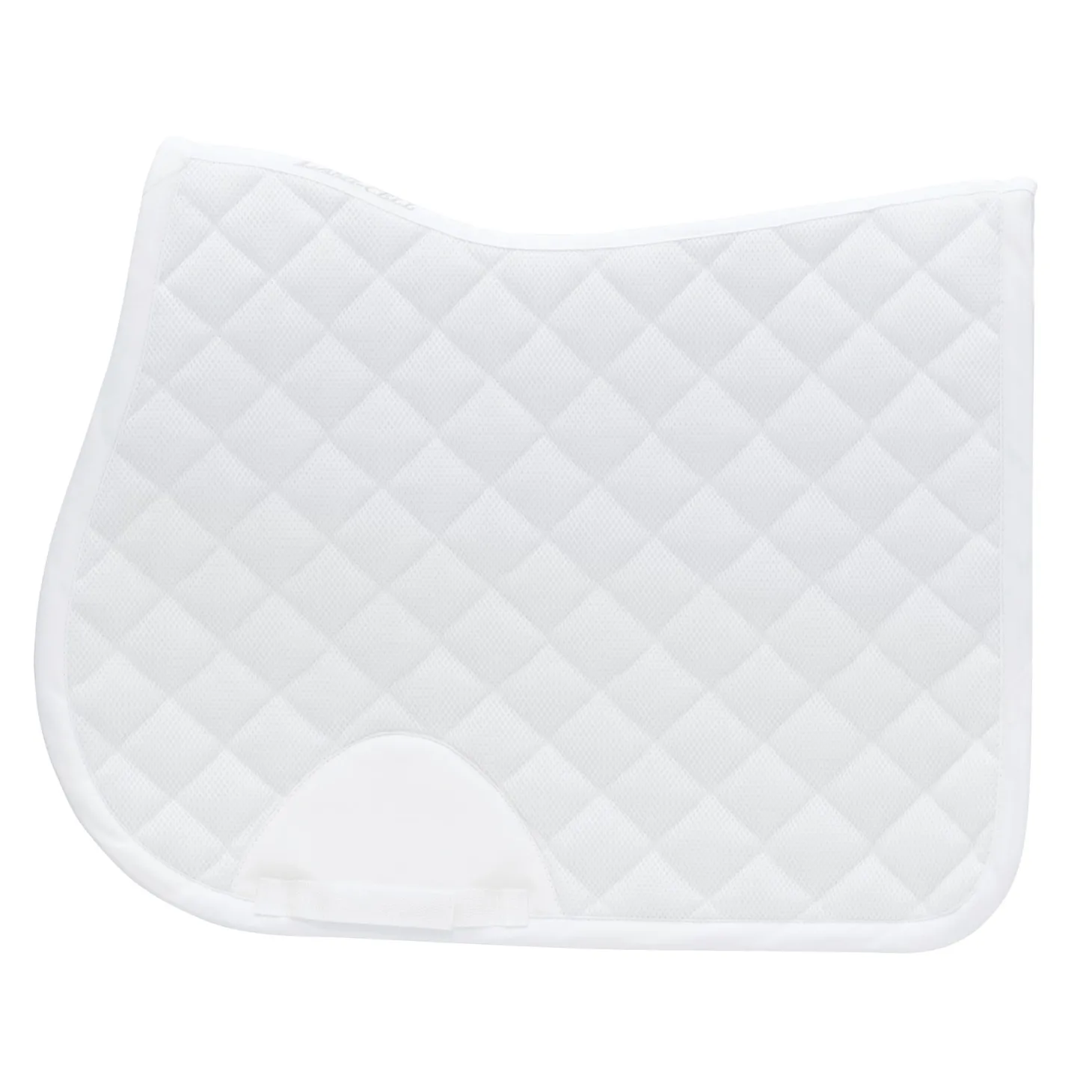 Lami-Cell Wick 'n Weave All-Purpose Saddle Pad