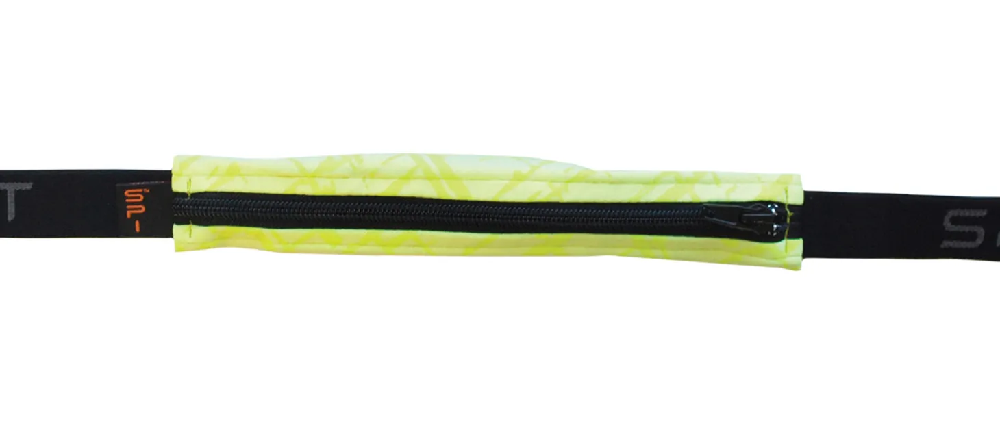 Large Pocket SPIbelt®