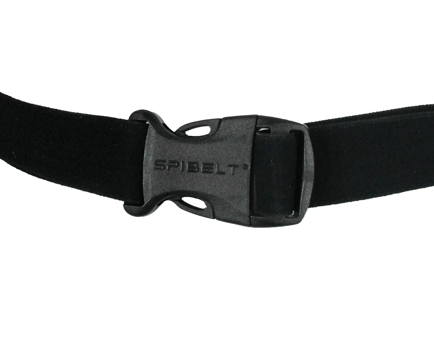 Large Pocket SPIbelt®