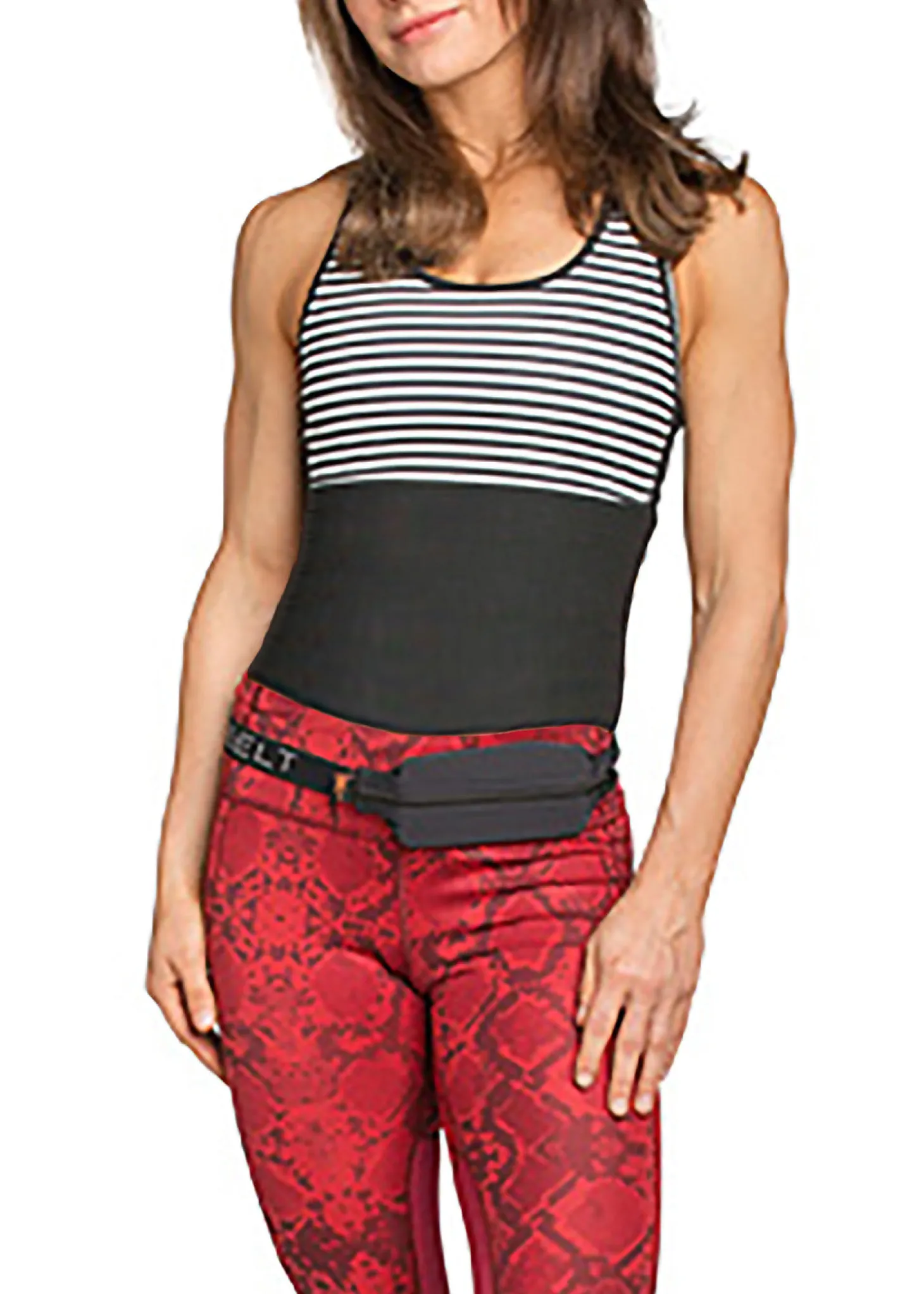 Large Pocket SPIbelt®