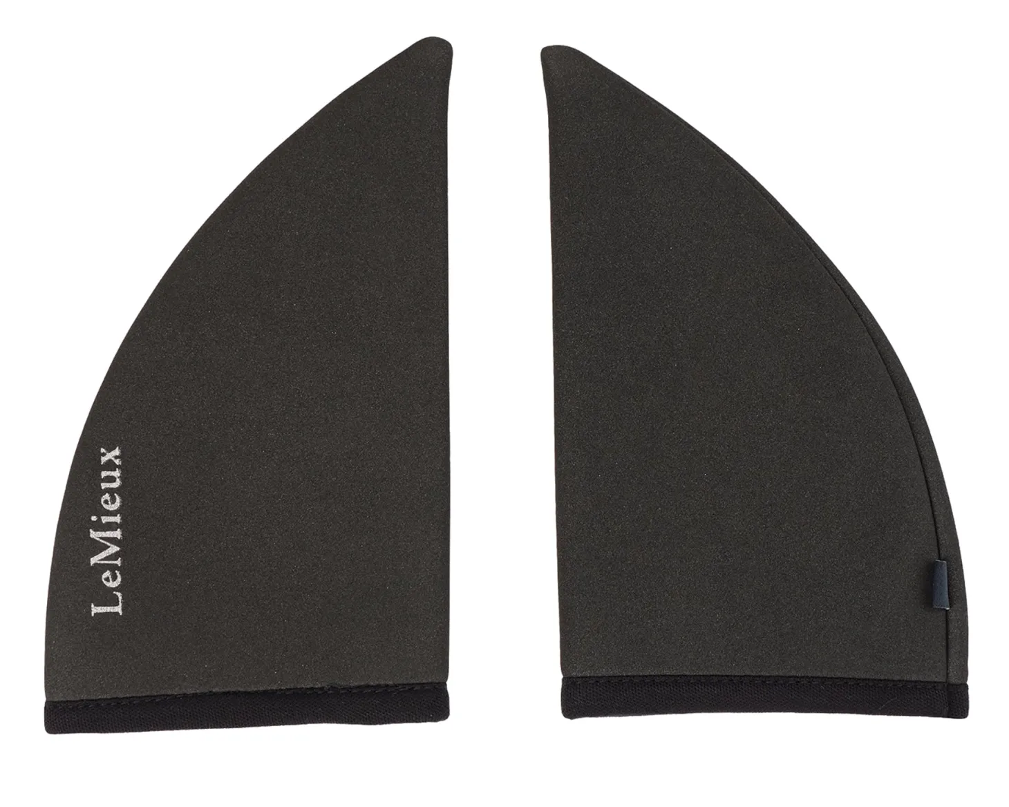 LeMieux® Acoustic Fly Hood Inserts